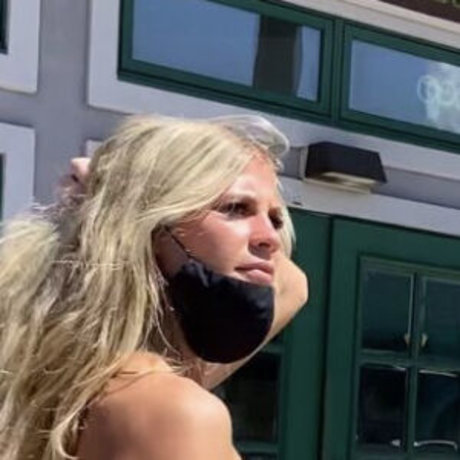 Modelgirlsss beautiful actress pictures