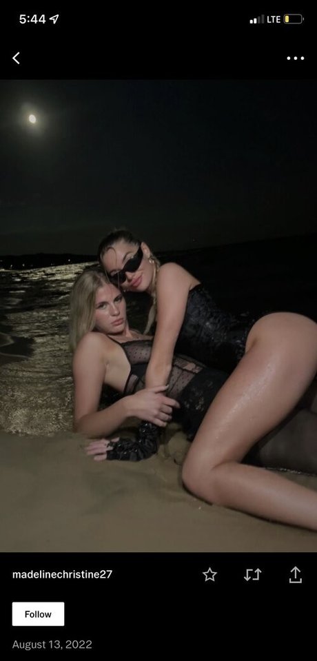 Modelgirlsss art actress img