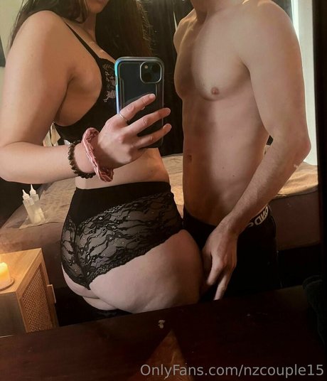 nzcouple15 top profile image