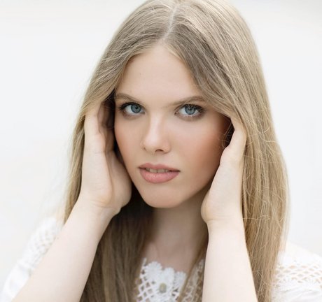 gorgeous onlyfans free nude img