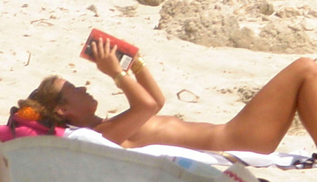 Jade Jagger best actress images