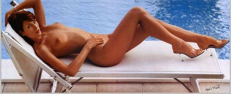 Beatrice Wenker star high quality image