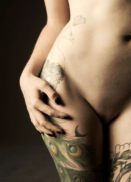 dark skin ebony onlyfans sexy images