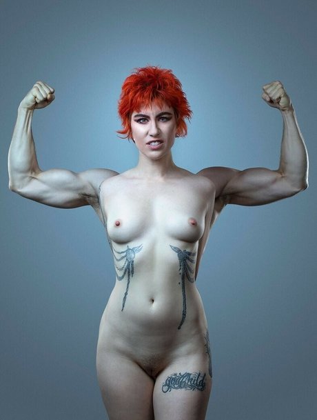 amateur asian onlyfans nice pictures