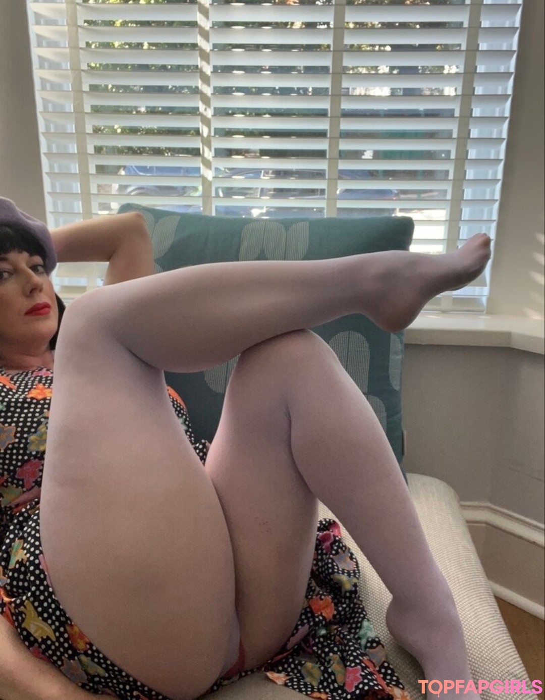 loveitwithlynsey pornstar sex images