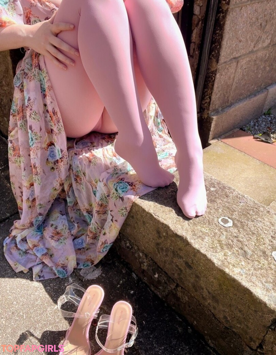 asian joi onlyfans art xxx image