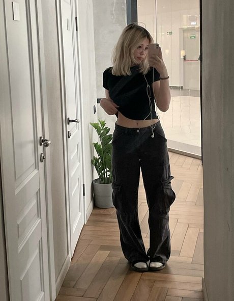 blonde masturbation onlyfans free nude img