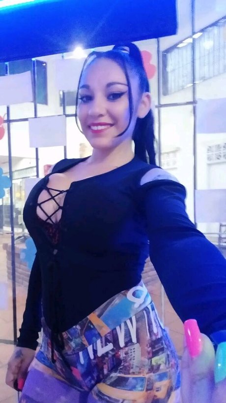 barbymaydana model pictures