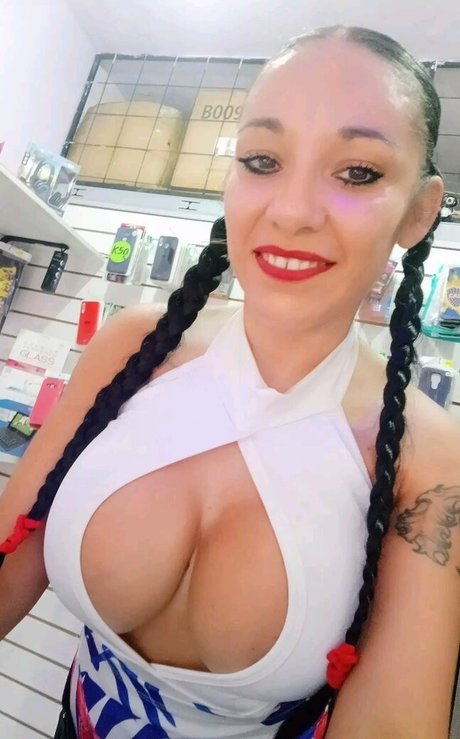 milf pawg onlyfans nice pictures