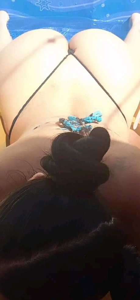 barbymaydana naked actress galleries