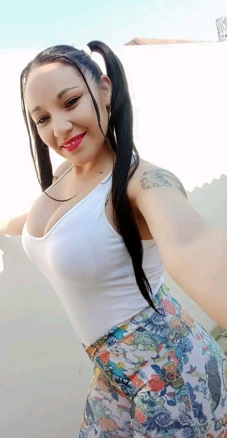 barbymaydana pornographic star img