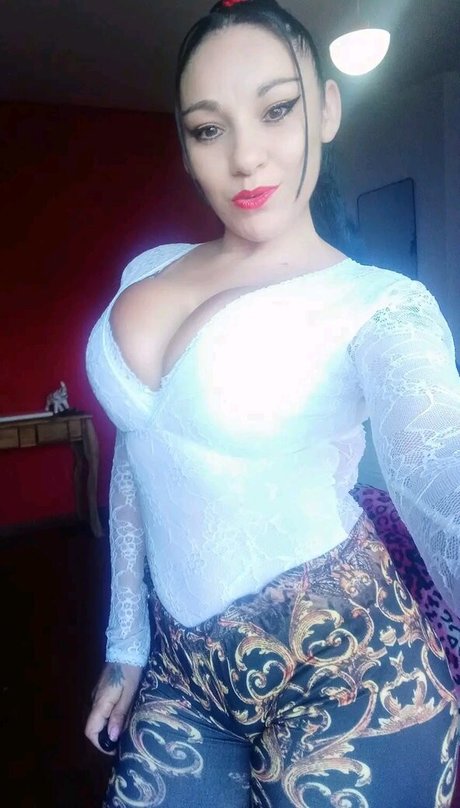 barbymaydana pornstar top photo