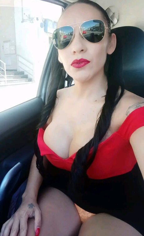 barbymaydana pretty star pics