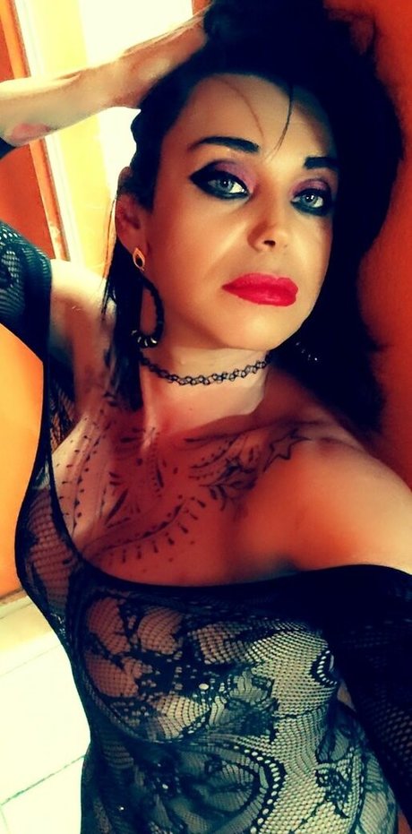 18 year old onlyfans nice pictures