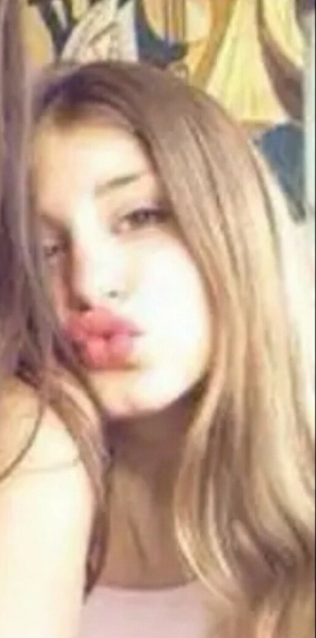 Kalli Kriara star adult archive