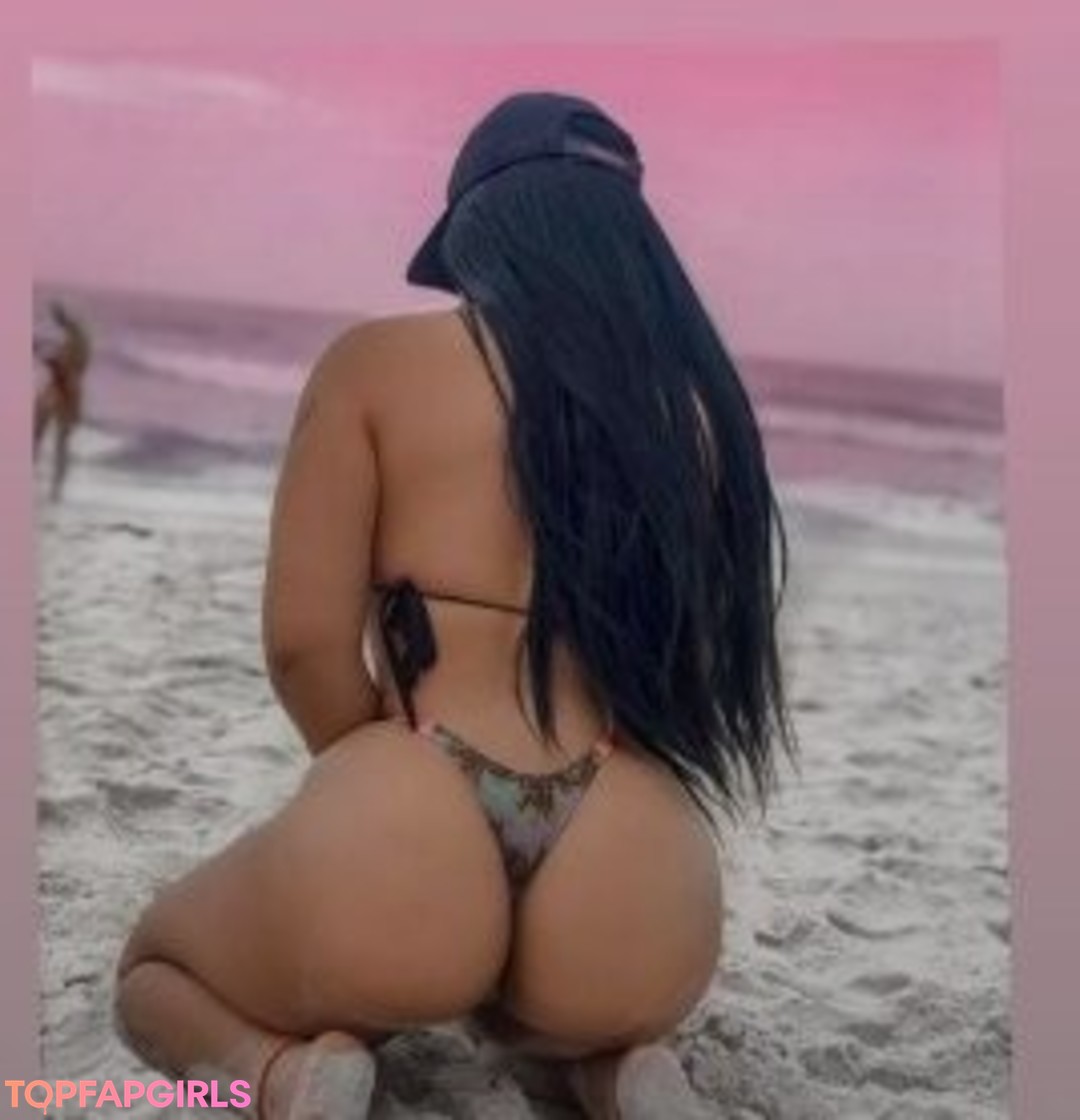 Sheyla Pancher xxx model photo