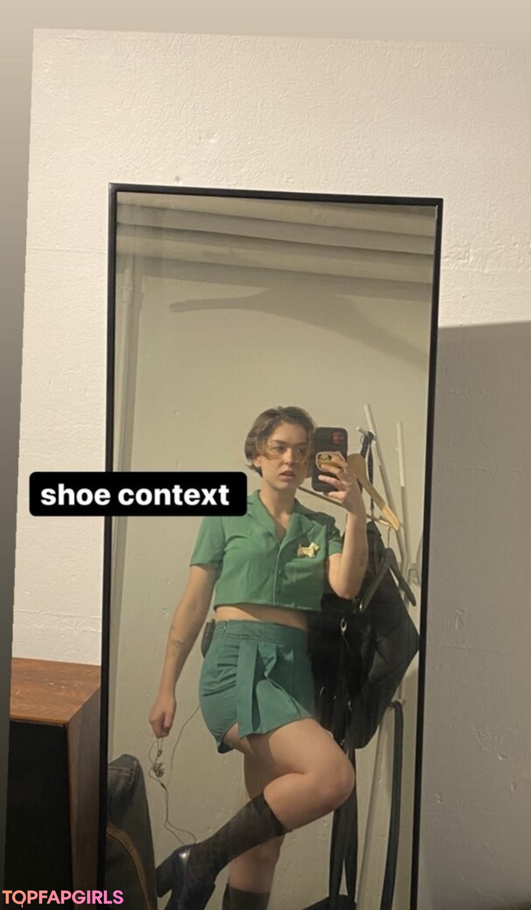 Snailmail pornstar exclusive pics