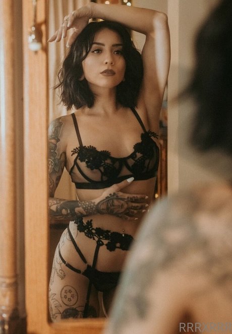 rrrxrrr star sexy archive