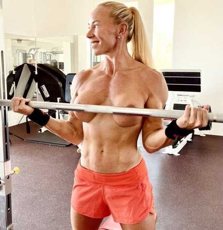 MackZac9 top profile image