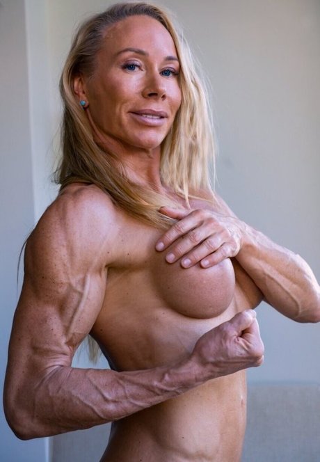 MackZac9 beautiful pornstar pics