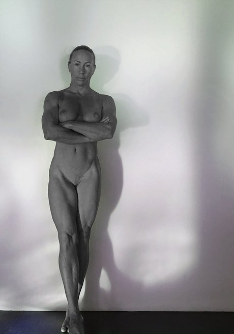 MackZac9 pornstar nice images