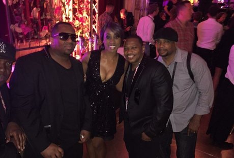 Scarlette Douglas high quality actress pics