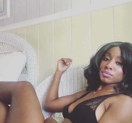 teacher free onlyfans porno image