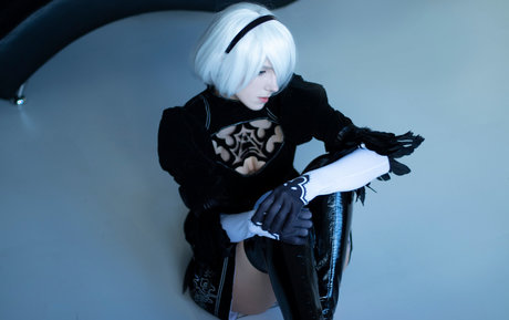 petite skinny onlyfans free sexy picture