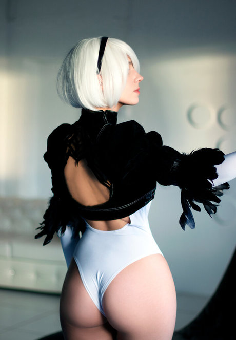 reverse cowgirl onlyfans free xxx img