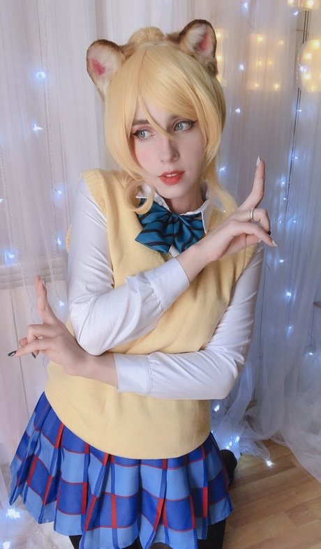 summer trans onlyfans art nude pictures