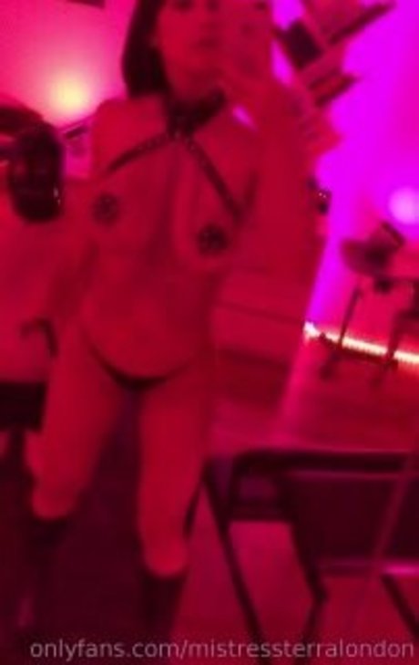 curvy muscle onlyfans beautiful xxx galleries