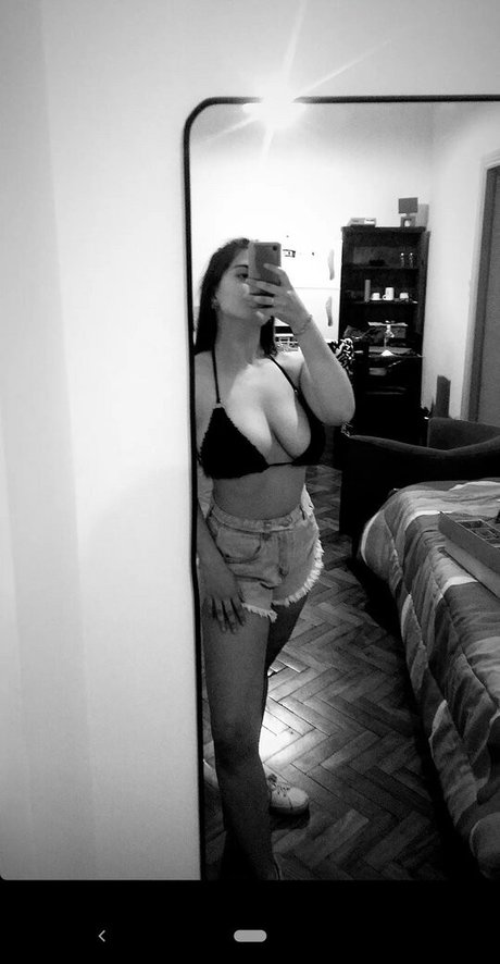 asian gangbang onlyfans art nude img