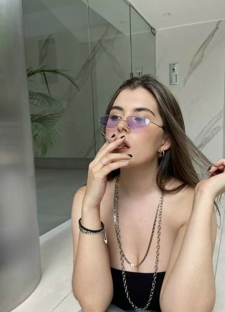 teen masturbation onlyfans xxx picture