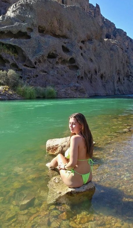 pierced onlyfans nice galleries