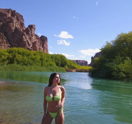 bbw latina onlyfans beautiful nude picture