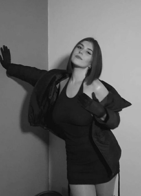 black trans onlyfans art porn picture