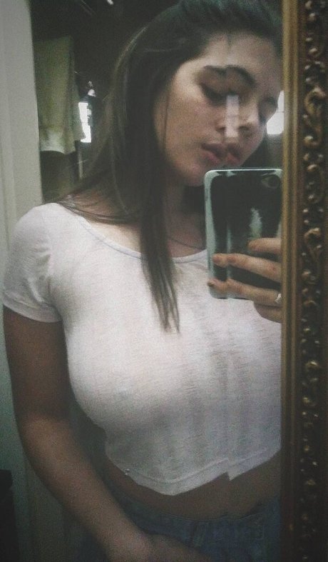 russian mom onlyfans hot porn pics