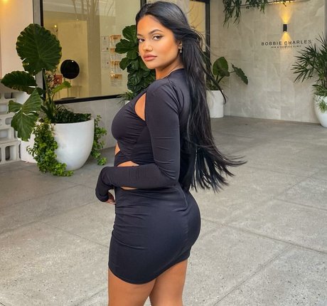 gloryhole princess onlyfans hot porn pictures