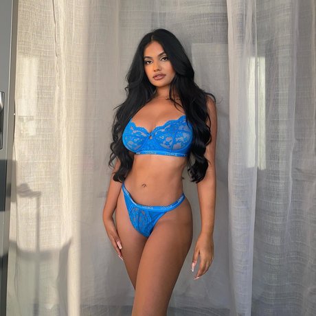 black twink onlyfans hot naked photos