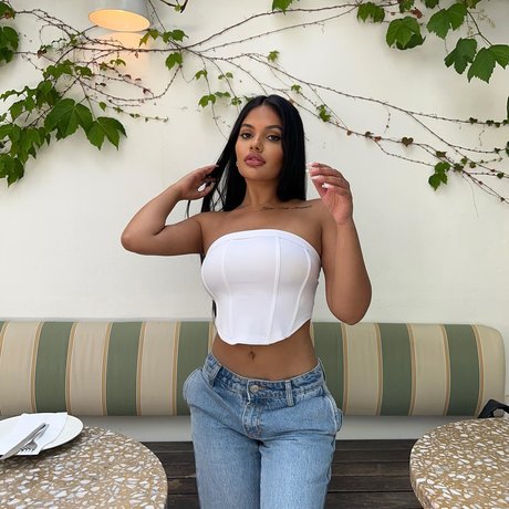 nerdy teen onlyfans sexy images