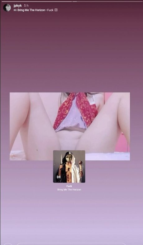 Yu cas pornstar free photos