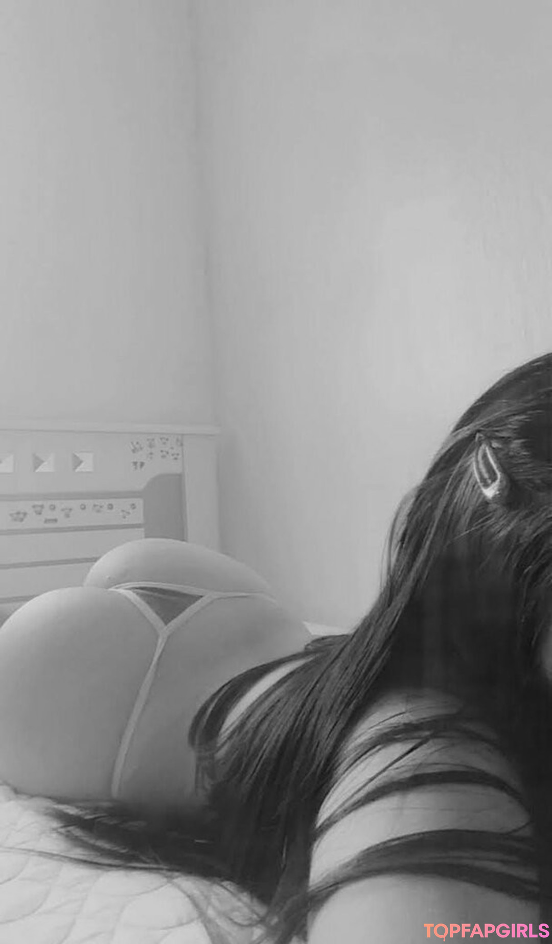 ebony fuck onlyfans beautiful xxx pics