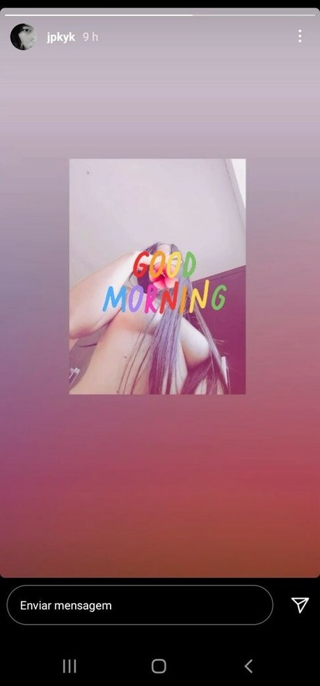 Yu cas naked pornstar image