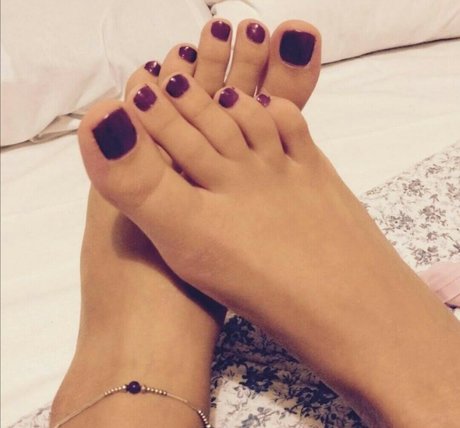 Sophia Zisi pornstar adult pictures