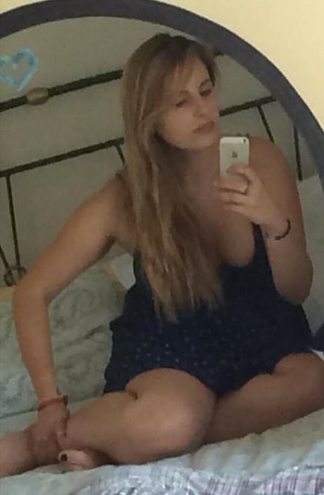 Sophia Zisi free actress image