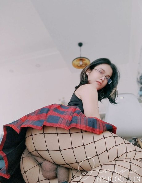 ts elen1997 top model picture