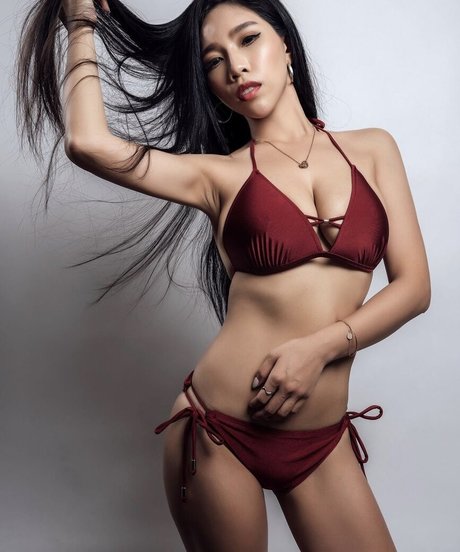 amylove0530 top model pictures