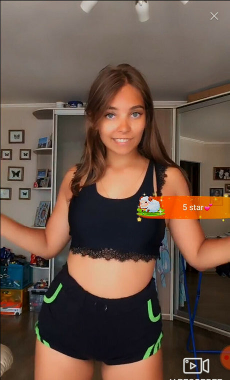 Kosmiks sexy pornstar images