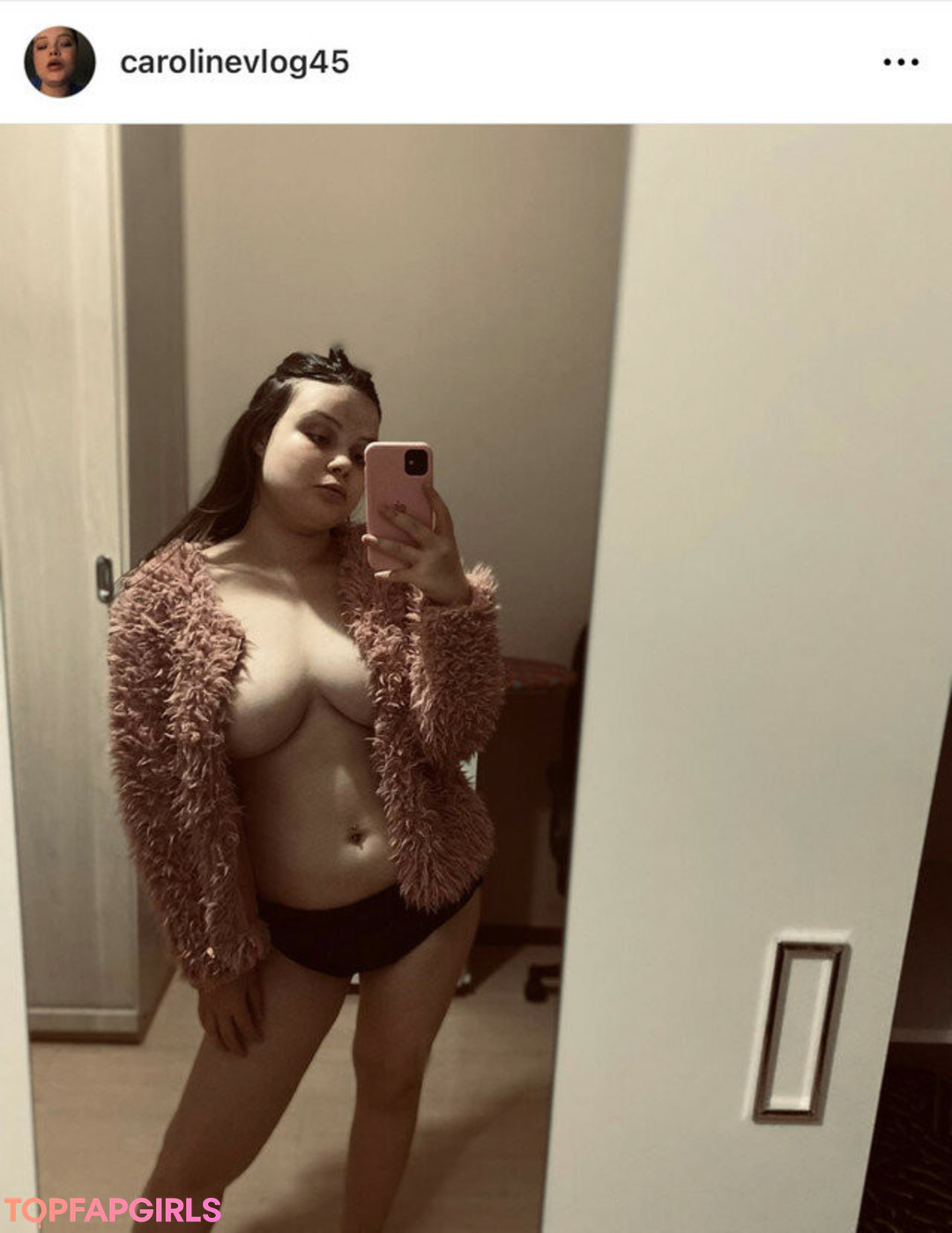 Caroline Capelarii nudes pornstar pictures