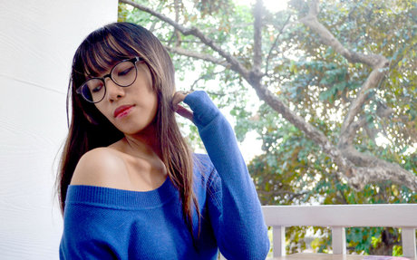 Nekonator star sex gallery